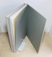 横山大観画集　2冊揃