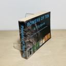 POWERS OF TEN　a flipbook