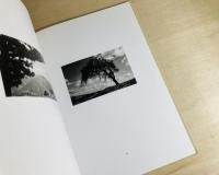 Vest Pocket Pictures 　Julius Shulman