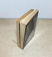 建築家・人と作品（上）（下）2冊揃