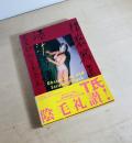 荒木経惟写真全集14　猥褻写真と墨汁綺譚　