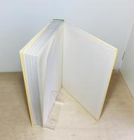 超常現象の謎に挑む
