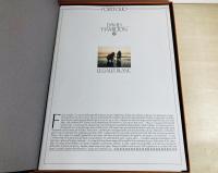 PORTFOLIO　LE GALET BLANC
