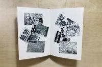 文壇郷土誌
