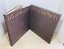 EROTICA 1　DAVID HAMILTON　