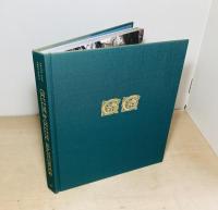 Greene & Greene  masterworks