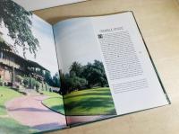 Greene & Greene  masterworks