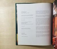 Greene & Greene  masterworks