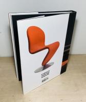 Furniture and Interiors of the 1970s