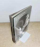 石井隆写真集　ダークフィルム　名美を探して