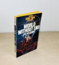 World Without End (Star Trek TOS)
