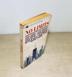 No Limits