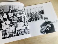 BANJOS  THE TSUMURA COLLECTION/日本語解説版　2冊組