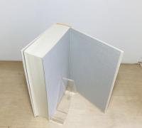 類聚方広義解説