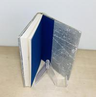 完全版 心理占星学入門