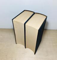 太宰管内志　上下2冊揃