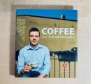 COFFEE WITH TIM WENDELBOE 日本語版