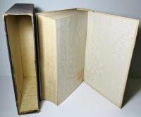 梅・馬・鶯 : 芥川竜之介随筆集