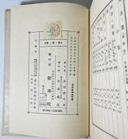 梅・馬・鶯 : 芥川竜之介随筆集