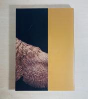 AINU ART : 風のかたりべ