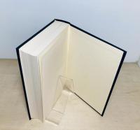 麻田剛立資料集