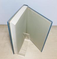 チベットの精神医学 : チベット仏教医学の概観