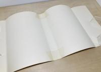 チベットの精神医学 : チベット仏教医学の概観