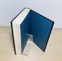 真言秘密両部神法加持祈祷奥伝