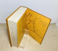 黄塵赤塵 : 第三十七師団戦陣こぼれ話