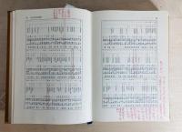 黄塵赤塵 : 第三十七師団戦陣こぼれ話