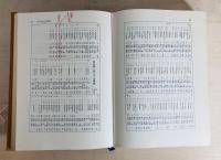 黄塵赤塵 : 第三十七師団戦陣こぼれ話