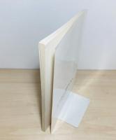 Gerard Titus-CARMEL　Das druckgraphische Werk 1965-1979