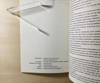 Gerard Titus-CARMEL　Das druckgraphische Werk 1965-1979