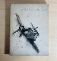 メランコリア 知の翼 アンゼルム・キーファー展