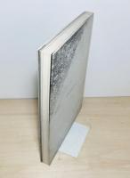 メランコリア 知の翼 アンゼルム・キーファー展