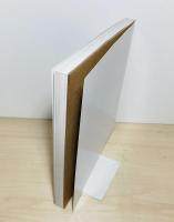 ジェフ・ウォール