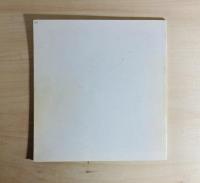 YOKO ONO Family Album  June 15-August 30 Galeria 56 Budapest　