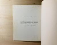 YOKO ONO Family Album  June 15-August 30 Galeria 56 Budapest　