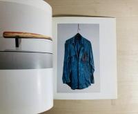 YOKO ONO Family Album  June 15-August 30 Galeria 56 Budapest　