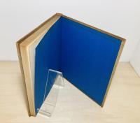 血と麦 : 寺山修司歌集