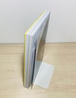 声ノマ　全身詩人、吉増剛造