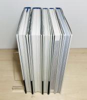 ジュン　石ノ森章太郎とジュン