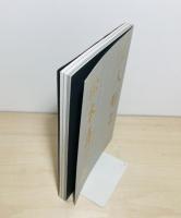 生人形と松本喜三郎