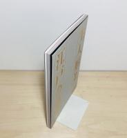 生人形と江戸の欲望