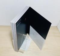 Dress Code? : Are You Playing Fashion? : ドレス・コード? : 着る人たちのゲーム