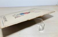 童謡小曲選集第５集　お馬あつかろ