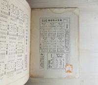 童謡小曲選集第５集　お馬あつかろ