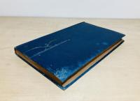 スエデンボルグ