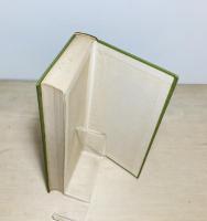 原色少年植物図鑑