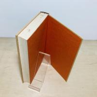 田中作戦部長の証言 : 大戦突入の真相